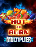 cow cow บาคาร่า ทดลองเล่น สุดมันส์จาก NetEnt