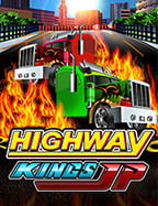 cow cow บาคาร่า กติกา: เรียนรู้สูตรง่ายๆ ที่ต้องรู้