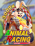 รีวิวเกมสล็อต content sbobet sbobet เข า ไม ได ที่ไม่ควรพลาด